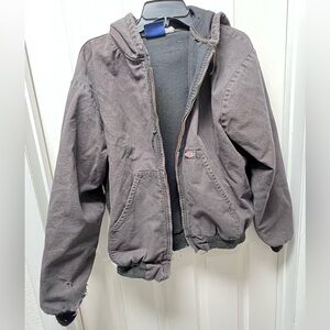 Dickies jacket